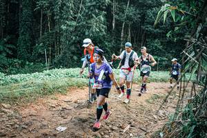 BIB: 
                            <button type="button" onclick="openModal(25955760)" class="btn btn-primary btn-sm float-right btn-popup" data-toggle="modal" data-target=".modal-high-quality">
                        <i class="fas fa-shopping-cart"></i> Add to Cart
                    </button>
                                            <button type="button" onclick="isThisMe(25955760, true)" class="btn btn-success btn-sm float-right btn-popup btn-isme hidden" data-toggle="tooltip" data-placement="bottom" title="นี่คือรูปของคุณใช่ไหม คลิกที่นี่เพื่อเอาเข้าอัลบั้ม">
                        <i class="fas fa-plus"></i> Add to album
                    </button>
                    <button type="button" onclick="isThisMe(25955760, false)" class="btn btn-warning btn-sm float-right btn-popup btn-isnotme hidden">
                        <i class="fas fa-ban"></i> Remove from album
                    </button>